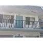 2880 LAKE OSBORNE DR # 210, Lake Worth, FL 33461 ID:7329068