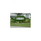 2880 LAKE OSBORNE DR # 210, Lake Worth, FL 33461 ID:7329069