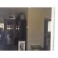 2880 LAKE OSBORNE DR # 210, Lake Worth, FL 33461 ID:7329072