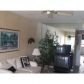 2880 LAKE OSBORNE DR # 210, Lake Worth, FL 33461 ID:7329073