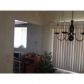 2880 LAKE OSBORNE DR # 210, Lake Worth, FL 33461 ID:7329074