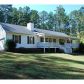 9940 Hutcheson Ferry Road, Palmetto, GA 30268 ID:7575503