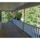 9940 Hutcheson Ferry Road, Palmetto, GA 30268 ID:7575504