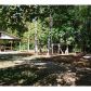 9940 Hutcheson Ferry Road, Palmetto, GA 30268 ID:7575505