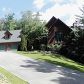 3273 BURNS Road, Sevierville, TN 37862 ID:7600127