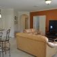 2307 SW 127TH AV, Hollywood, FL 33027 ID:7443838