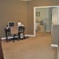 2307 SW 127TH AV, Hollywood, FL 33027 ID:7443839