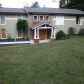 3662 Bittercreek Way Sw, Lilburn, GA 30047 ID:2678659