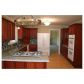 1290 Rockcrest Drive, Marietta, GA 30062 ID:2683945