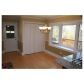 1290 Rockcrest Drive, Marietta, GA 30062 ID:2683946