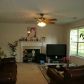 4690 Bradstone Trace, Lilburn, GA 30047 ID:3968569