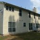 4690 Bradstone Trace, Lilburn, GA 30047 ID:3968573