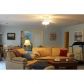 363 Moon Road, Griffin, GA 30223 ID:7575166