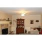 363 Moon Road, Griffin, GA 30223 ID:7575167