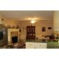 363 Moon Road, Griffin, GA 30223 ID:7575168