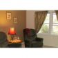 363 Moon Road, Griffin, GA 30223 ID:7575169