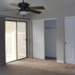 1400 E Sheffield Ave, Gilbert, AZ 85296 ID:889902