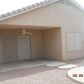 1400 E Sheffield Ave, Gilbert, AZ 85296 ID:889905