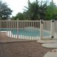 1400 E Sheffield Ave, Gilbert, AZ 85296 ID:889906