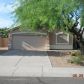 1400 E Sheffield Ave, Gilbert, AZ 85296 ID:889907