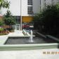 Unit 317 - 620 Glen Iris Drive, Atlanta, GA 30308 ID:2845064