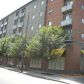 Unit 317 - 620 Glen Iris Drive, Atlanta, GA 30308 ID:2845070