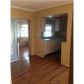 6891 NW 29 ST # -, Fort Lauderdale, FL 33313 ID:6126380