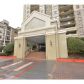 Unit 1108 - 795 Hammond Drive, Atlanta, GA 30328 ID:6632691