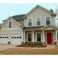 2283 Carlton Chase Road, Dacula, GA 30019 ID:7052933