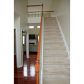 2283 Carlton Chase Road, Dacula, GA 30019 ID:7052934