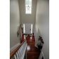 2283 Carlton Chase Road, Dacula, GA 30019 ID:7052935