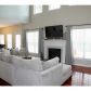 2283 Carlton Chase Road, Dacula, GA 30019 ID:7052937