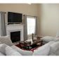 2283 Carlton Chase Road, Dacula, GA 30019 ID:7052938