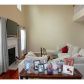 2283 Carlton Chase Road, Dacula, GA 30019 ID:7052939