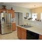 2283 Carlton Chase Road, Dacula, GA 30019 ID:7052941