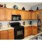 2283 Carlton Chase Road, Dacula, GA 30019 ID:7052942