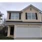 330 Fieldview Lane, Covington, GA 30016 ID:7113298