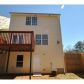 330 Fieldview Lane, Covington, GA 30016 ID:7113299