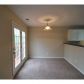 330 Fieldview Lane, Covington, GA 30016 ID:7113302