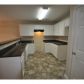 330 Fieldview Lane, Covington, GA 30016 ID:7113303