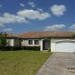 13067 SW 190 ST, Miami, FL 33177 ID:7357694