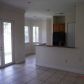 13067 SW 190 ST, Miami, FL 33177 ID:7357700