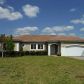 13067 SW 190 ST, Miami, FL 33177 ID:7357695