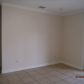 13067 SW 190 ST, Miami, FL 33177 ID:7357701