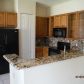 13067 SW 190 ST, Miami, FL 33177 ID:7357696