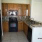 13067 SW 190 ST, Miami, FL 33177 ID:7357697