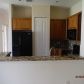 13067 SW 190 ST, Miami, FL 33177 ID:7357698