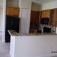 13067 SW 190 ST, Miami, FL 33177 ID:7357699