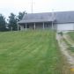 7139 E County Road 750 N, Mooreland, IN 47360 ID:540366