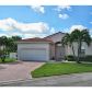 2242 SW 131ST AV, Hollywood, FL 33027 ID:1135851